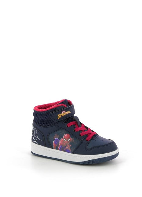 714X$075$_2
