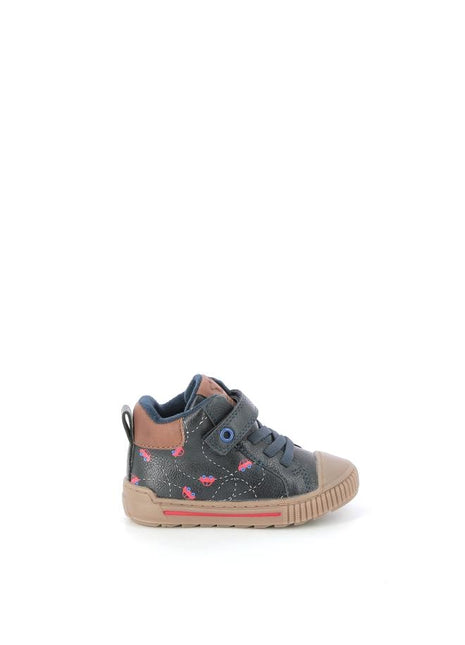 714X$081$_1