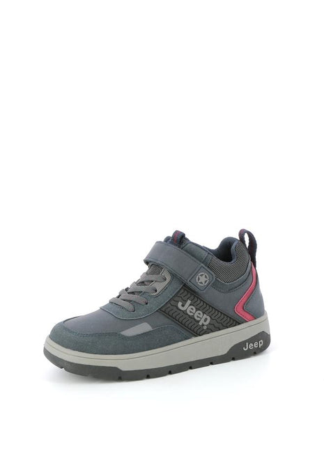714X$087$_2