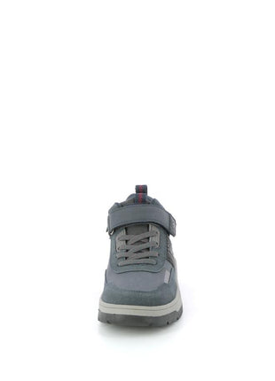 714X$087$_3