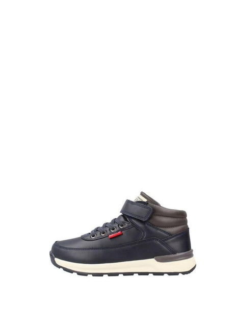 714X$091$_1