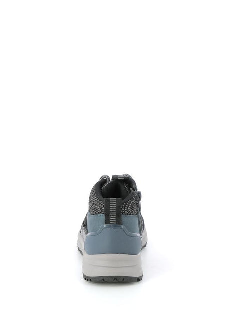 714X$092$_5