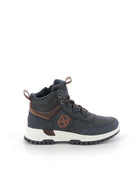 XTI Boots/Bottines - Pronti