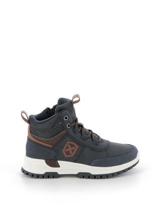 XTI Boots/Bottines - Pronti