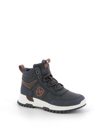 XTI Boots/Bottines - Pronti