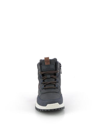 XTI Boots/Bottines - Pronti