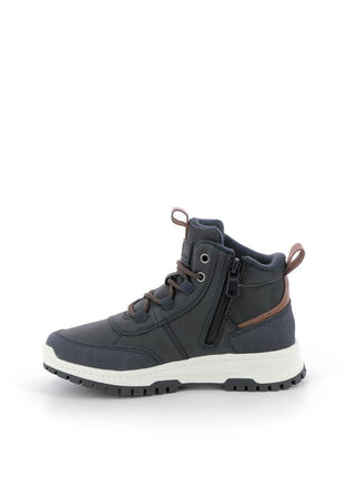 XTI Boots/Bottines - Pronti