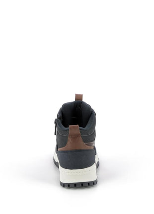 XTI Boots/Bottines - Pronti