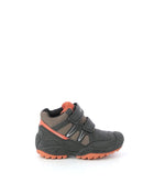 GEOX Boots/Bottines - Pronti