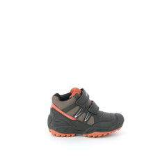 GEOX Boots/Bottines - Pronti