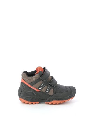 GEOX Boots/Bottines - Pronti