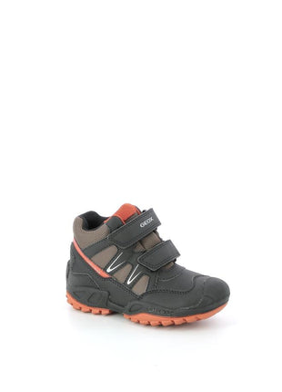 GEOX Boots/Bottines - Pronti