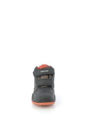 GEOX Boots/Bottines - Pronti