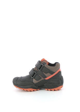 GEOX Boots/Bottines - Pronti