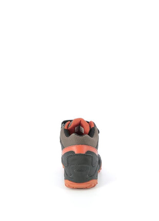 GEOX Boots/Bottines - Pronti