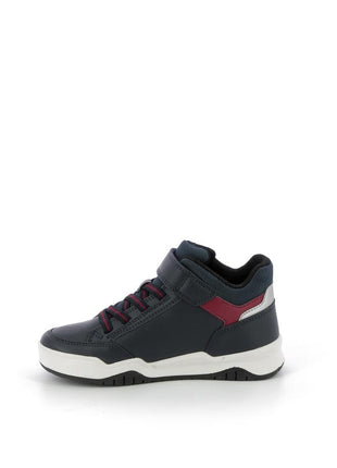 GEOX Boots/Bottines - Pronti