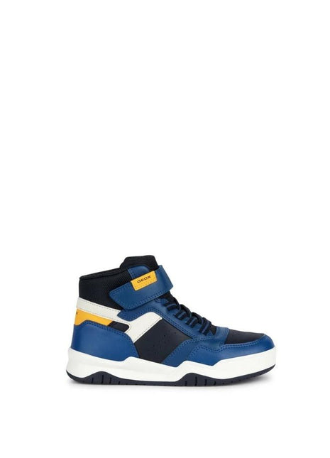 GEOX Boots/Bottines - Pronti