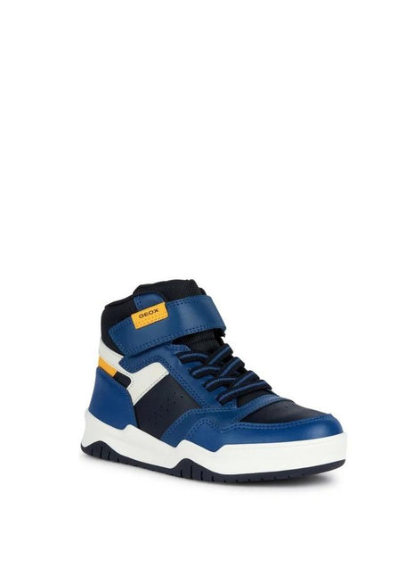 GEOX Boots/Bottines - Pronti