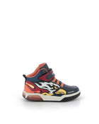 GEOX Boots/Bottines - Pronti
