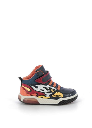 GEOX Boots/Bottines - Pronti