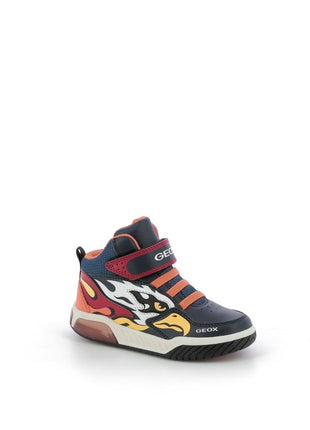 GEOX Boots/Bottines - Pronti