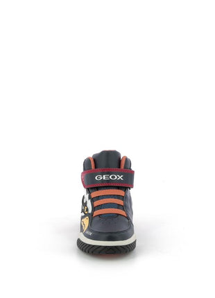 GEOX Boots/Bottines - Pronti