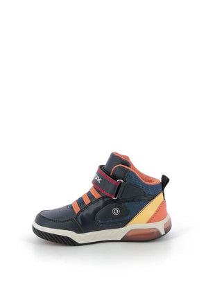 GEOX Boots/Bottines - Pronti
