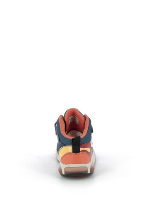 GEOX Boots/Bottines - Pronti