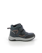 NO WAY Baskets - Pronti