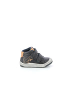 NO WAY Boots/Bottines - Pronti