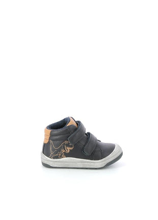 NO WAY Boots/Bottines - Pronti