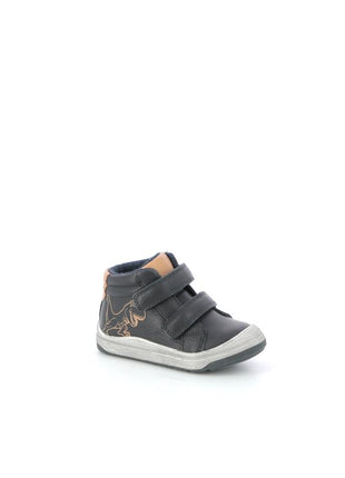 NO WAY Boots/Bottines - Pronti