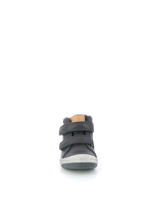 NO WAY Boots/Bottines - Pronti