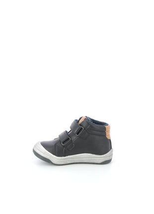 NO WAY Boots/Bottines - Pronti