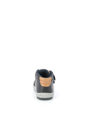 NO WAY Boots/Bottines - Pronti