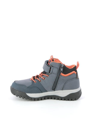 JEEP Baskets - Pronti