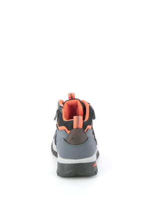 JEEP Baskets - Pronti