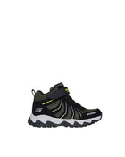 SKECHERS Boots/Bottines - Pronti