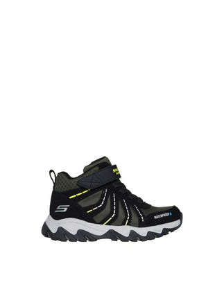 SKECHERS Boots/Bottines - Pronti