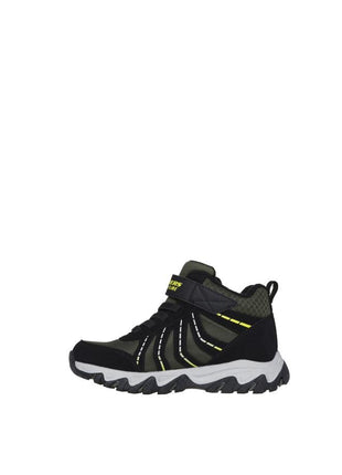 SKECHERS Boots/Bottines - Pronti