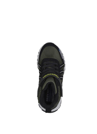 SKECHERS Boots/Bottines - Pronti