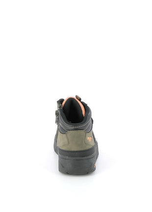 JEEP Baskets - Pronti