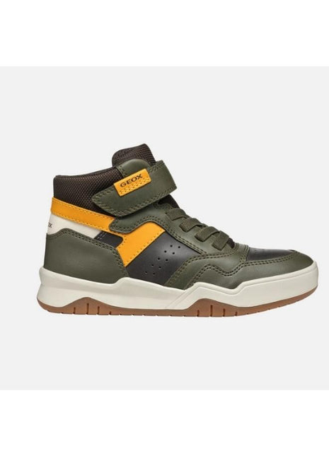 GEOX Baskets - Pronti