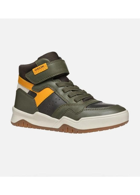 GEOX Baskets - Pronti