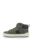 Groen
