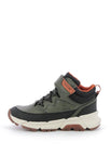 Groen