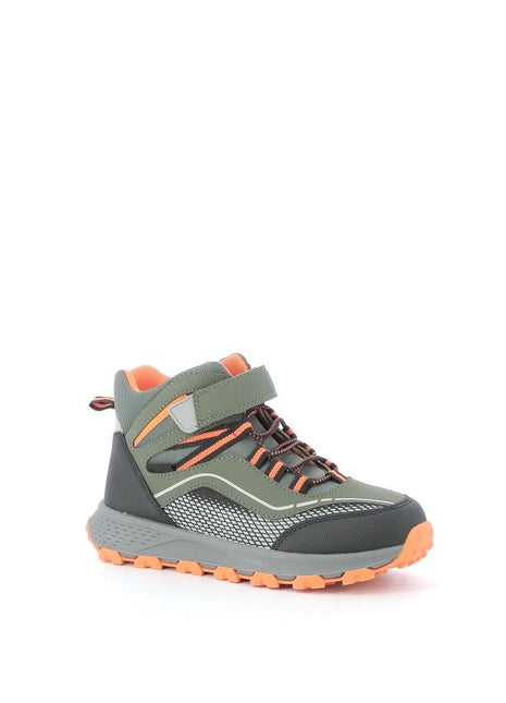 717X%240M3%24_2