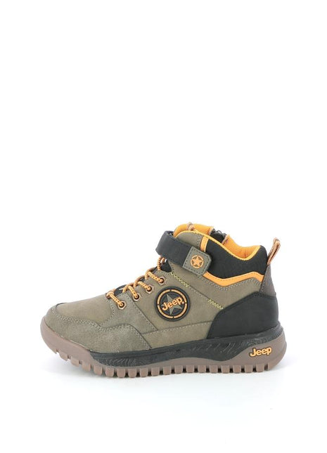 718X$088$_1