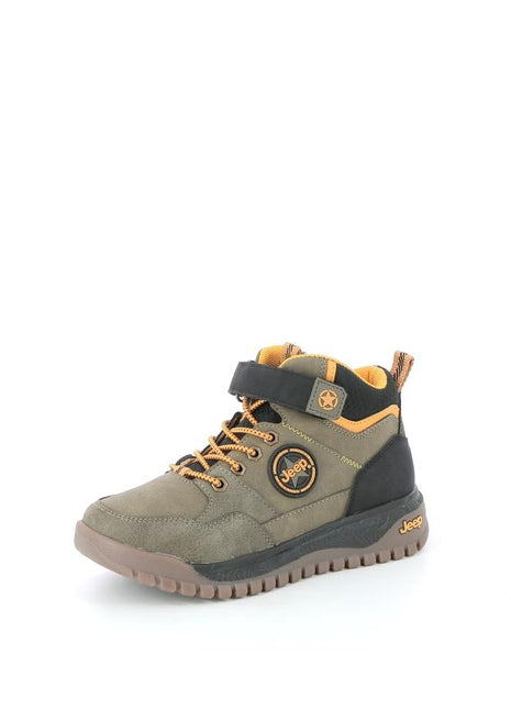 718X$088$_2