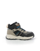 DOCKERS Boots/Bottines - Pronti